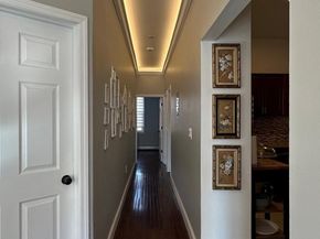 138 76th St, North Bergen NJ 07047