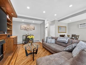 199 Franklin St, Secaucus NJ 07094
