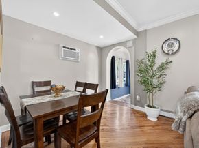 199 Franklin St, Secaucus NJ 07094