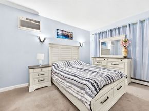 199 Franklin St, Secaucus NJ 07094