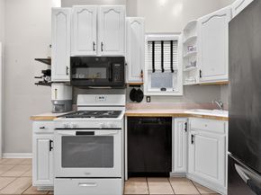 199 Franklin St, Secaucus NJ 07094