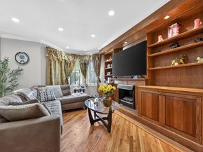 199 Franklin St, Secaucus NJ 07094