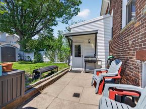 199 Franklin St, Secaucus NJ 07094