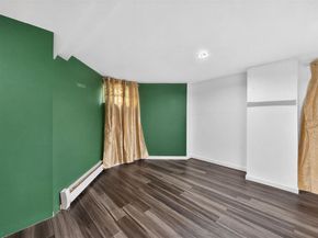 199 Franklin St, Secaucus NJ 07094
