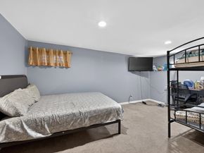 199 Franklin St, Secaucus NJ 07094