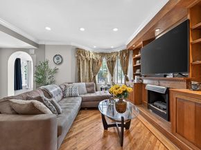 199 Franklin St, Secaucus NJ 07094