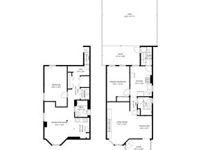 199 Franklin St, Secaucus NJ 07094