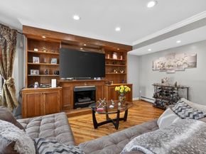 199 Franklin St, Secaucus NJ 07094