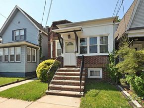 199 Franklin St, Secaucus NJ 07094