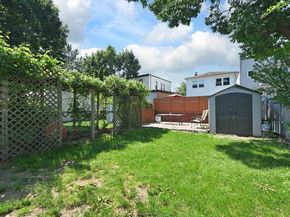 199 Franklin St, Secaucus NJ 07094