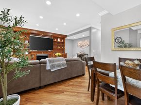 199 Franklin St, Secaucus NJ 07094