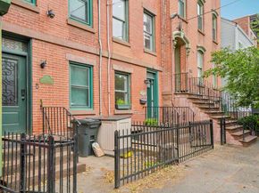 75 1/2 Erie St, Jersey City NJ 07302