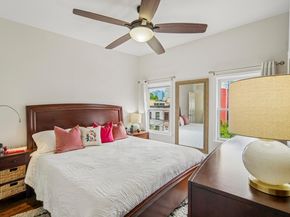 75 1/2 Erie St, Jersey City NJ 07302