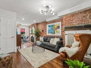 75 1/2 Erie St, Jersey City NJ 07302
