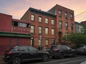 75 1/2 Erie St, Jersey City NJ 07302