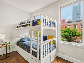 75 1/2 Erie St, Jersey City NJ 07302