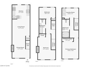 75 1/2 Erie St, Jersey City NJ 07302