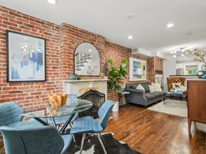 75 1/2 Erie St, Jersey City NJ 07302