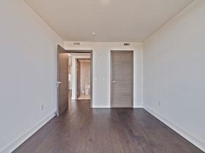 8701 Churchill Rd 502, North Bergen NJ 07047