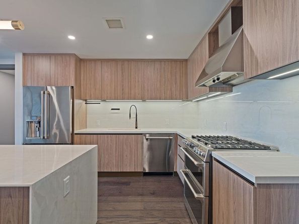 8701 Churchill Rd 502, North Bergen NJ 07047