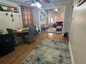 270 Woodlawn Ave, Jersey City NJ 07305