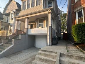 270 Woodlawn Ave, Jersey City NJ 07305