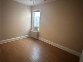 270 Woodlawn Ave, Jersey City NJ 07305