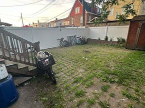 270 Woodlawn Ave, Jersey City NJ 07305