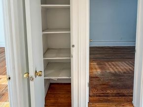 36 Duncan Ave, Jersey City NJ 07304