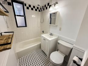 36 Duncan Ave, Jersey City NJ 07304