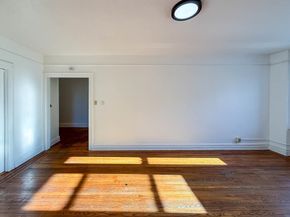 36 Duncan Ave, Jersey City NJ 07304