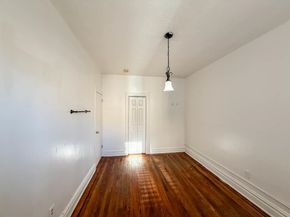 36 Duncan Ave, Jersey City NJ 07304