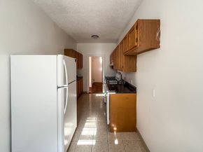 36 Duncan Ave, Jersey City NJ 07304