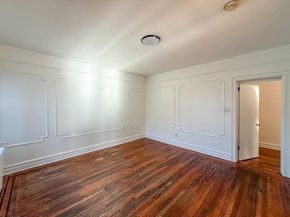 36 Duncan Ave, Jersey City NJ 07304