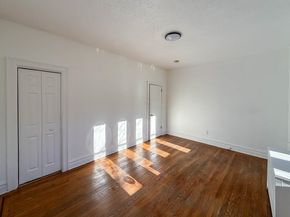 36 Duncan Ave, Jersey City NJ 07304