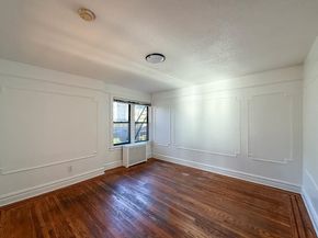 36 Duncan Ave, Jersey City NJ 07304