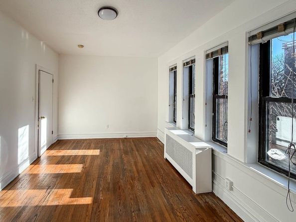 36 Duncan Ave, Jersey City NJ 07304
