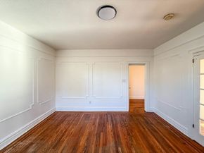 36 Duncan Ave, Jersey City NJ 07304