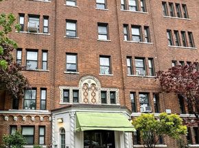 36 Duncan Ave, Jersey City NJ 07304