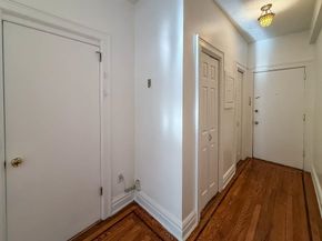 36 Duncan Ave, Jersey City NJ 07304