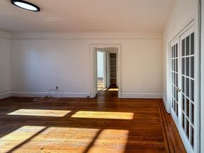 36 Duncan Ave, Jersey City NJ 07304