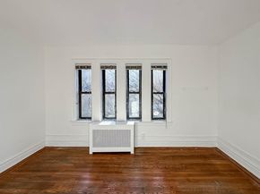 36 Duncan Ave, Jersey City NJ 07304