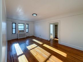 36 Duncan Ave, Jersey City NJ 07304
