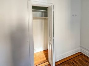 36 Duncan Ave, Jersey City NJ 07304