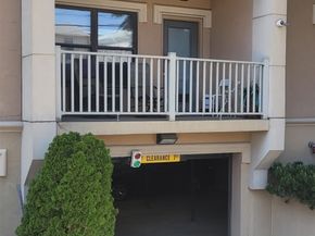 8915 Bergenwood Ave 4, North Bergen NJ 07047