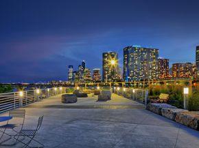 20 Newport Parkway 2306, Jersey City NJ 07310