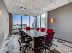 20 Newport Parkway 2306, Jersey City NJ 07310