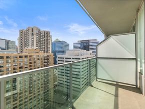 20 Newport Parkway 2306, Jersey City NJ 07310
