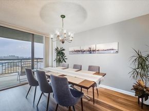730 Harmon Cove Tower, Secaucus NJ 07094