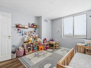 730 Harmon Cove Tower, Secaucus NJ 07094